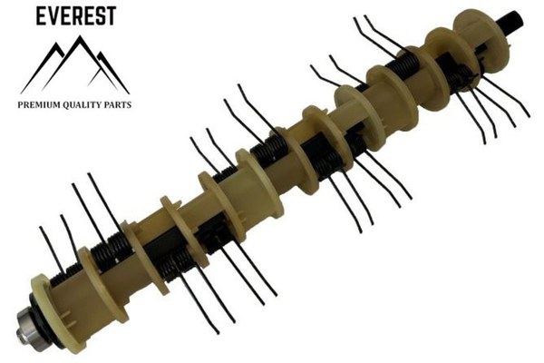 AX AERATOR, 42.5mm, CASTORAMA MACALLISTER ALKO, PRODUCATOR EVEREST