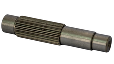 Ax canelat reductor motosapa Ruris, Gigant, Dac, Zimbru