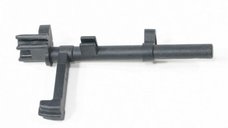 Ax comutare soc drujba Stihl MS 170,MS 180