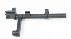 Ax comutare soc drujba Stihl MS 170,MS 180