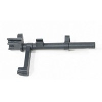 Ax comutare soc drujba Stihl MS 170,MS 180 - 1