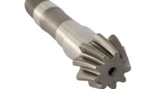 Ax cu pinion conic cutie de viteza motocultor Ruris 650ksd, Ruris 651ksd