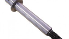 Ax de cutie de viteza pentru motosapa Ruris 1001ksd, 1002ksd si Ruris 751k