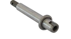 Ax marsalier motocultor Ruris 731k