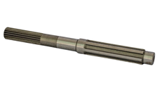 Ax principal reductor, motosapa Dac, Ruris, Zimbru, Gigant