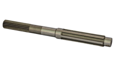 Ax principal reductor, motosapa Dac, Ruris, Zimbru, Gigant