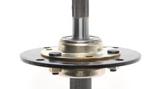 Ax suport cutit MTD 717-0906 pentru tractoras de tuns gazon