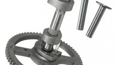 Axa came motor Briggs- Straton, Model 793880, 84005207