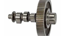 Axa came motor diesel 186F
