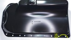 Baie Ulei Motor John Deere DZ107558, DZ105418, RE530133,