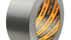 Banda adeziva din panza pentru conducte 3M 48 mm x 50 mm