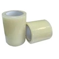 Banda adeziva pentru reparat folie solar, 25mx15cm , Micul Fermier - 1