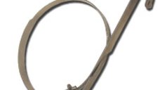 Banda de frana pentru drujba Husqvarna 61, 268 si 272 - cod 503 70 40-01