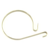 Banda franare drujba compatibila pentru Husqvarna 51, 55 - 1