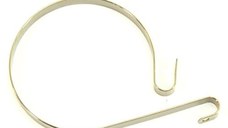 Banda franare drujba compatibila pentru Husqvarna 51, 55