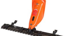 Bara Cosire Mobila 1200mm, Accesoriu BT330/U9/U14