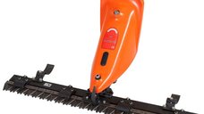 Bara Cosire Mobila 1200mm, Accesoriu BT330/U9/U14