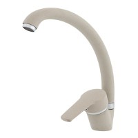 Baterie Fleko FZUF MB203, cartus ceramic 40 mm - 1