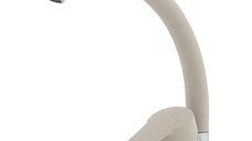 Baterie Fleko FZUF MB203, cartus ceramic 40 mm