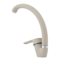 Baterie Fleko FZUF MB203, cartus ceramic 40 mm - 3