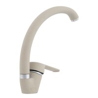 Baterie Fleko FZUF MB203, cartus ceramic 40 mm - 4