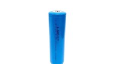 Baterie industriala Li-ion 21700 3.7V 5000mAh cu protectie PCM 15A de la Well