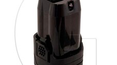 Baterie pentru motoferastraul cu acumulator Archer
