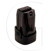 Baterie pentru motoferastraul cu acumulator Archer - 1
