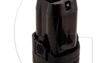 Baterie pentru motoferastraul cu acumulator Archer