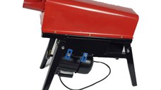 Batoza porumb electrica, BE-2000, Putere 1.8 KW, 300 Kg/h