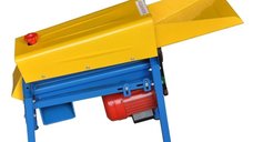 Batoza porumb MS-500CA, 2000kg/Ora, 220V, motor 1.8KW inclus