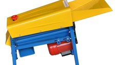 Batoza porumb MS-500CA, 2000kg/Ora, 220V, motor 1.8KW inclus