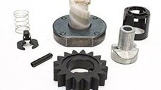 Bendix Briggs - Stratton (495878)