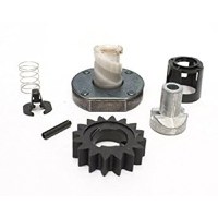 Bendix Briggs - Stratton (495878) - 1