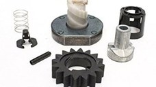Bendix Briggs - Stratton (495878)