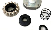 Bendix Complet Demaror Electric 693551 pentru Briggs & Stratton