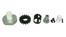 Bendix - Completal Demaror Electric Vechi Tip Briggs&stratton