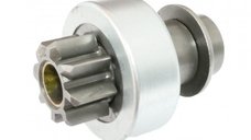 Bendix Motor Diesel 186F