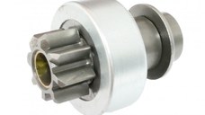 Bendix Motor Diesel 186F