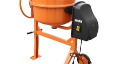 Betoniera Hecht 2185