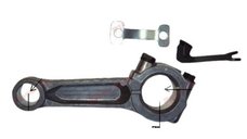 Biela Compatibila Briggs - Stratton 10-13cp