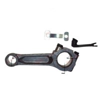 Biela Compatibila Briggs - Stratton 10-13cp - 1