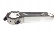 Biela compatibila Briggs- Stratton 10CP, cod OEM 791633
