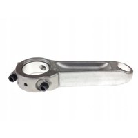 Biela compatibila Briggs- Stratton 10CP, cod OEM 791633 - 1