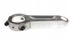 Biela compatibila Briggs- Stratton 10CP, cod OEM 791633