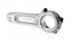 Biela Compatibila Briggs - Stratton 791631, 794122