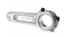 Biela Compatibila Briggs - Stratton 791631, 794122