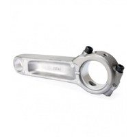 Biela Compatibila Briggs - Stratton 791631, 794122 - 1