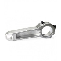 Biela Compatibila Briggs - Stratton 791631, 794122 - 3