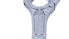 Biela Compatibila Honda GX240, GX270, Zongshen 177F (cota de reparatie +0,75)